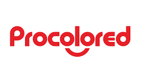 Procolored 